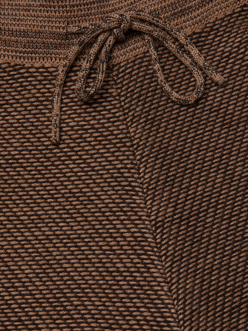 Freya Knit Pant 6