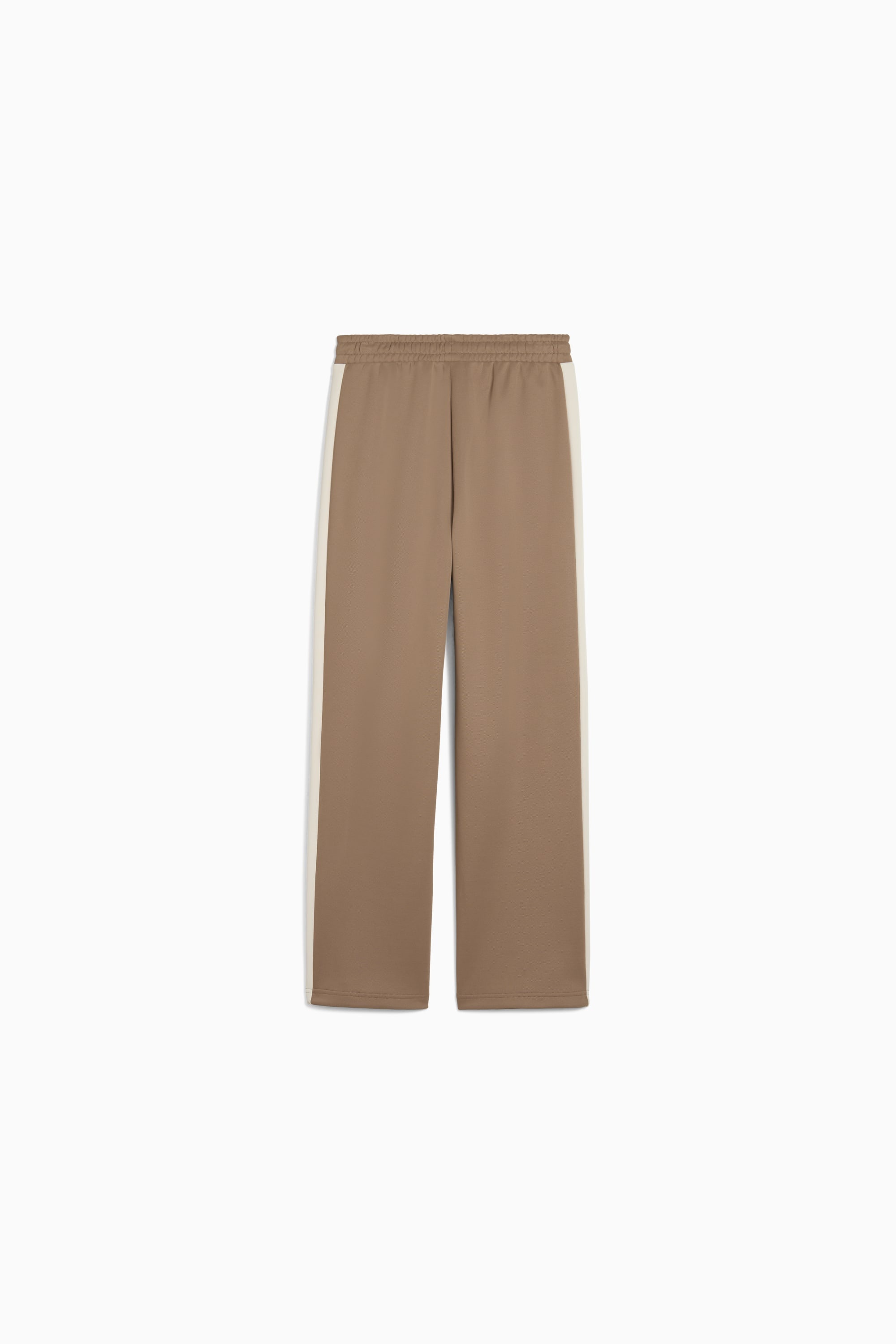 T7 ALWAYS ON Straight Track Pants Women - 2