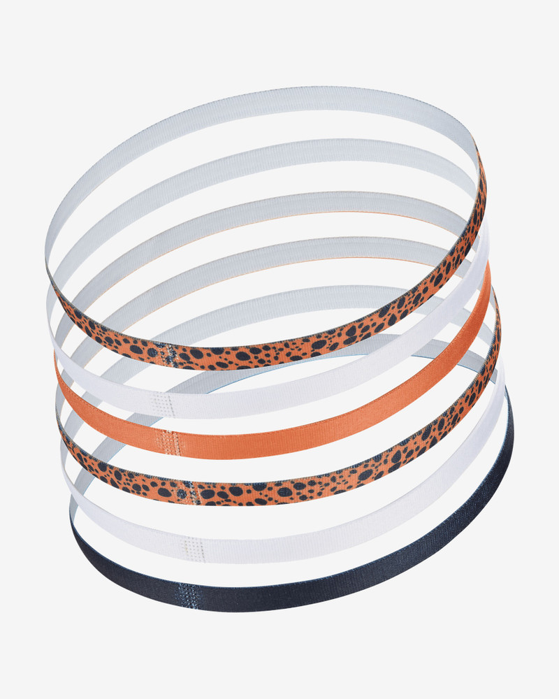 Nike Nike Headbands (6 Pack) outlook