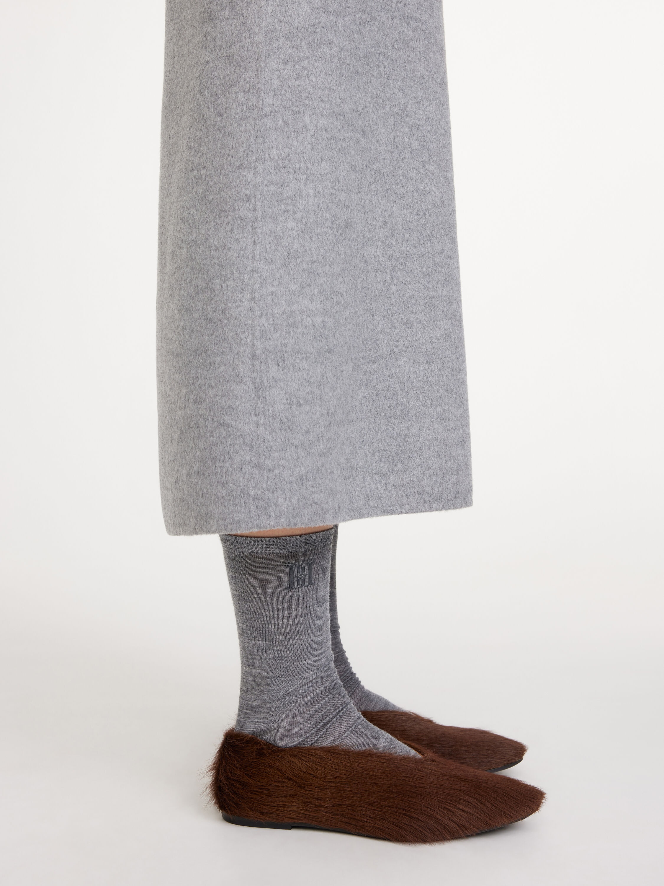 Leiann socks - 2