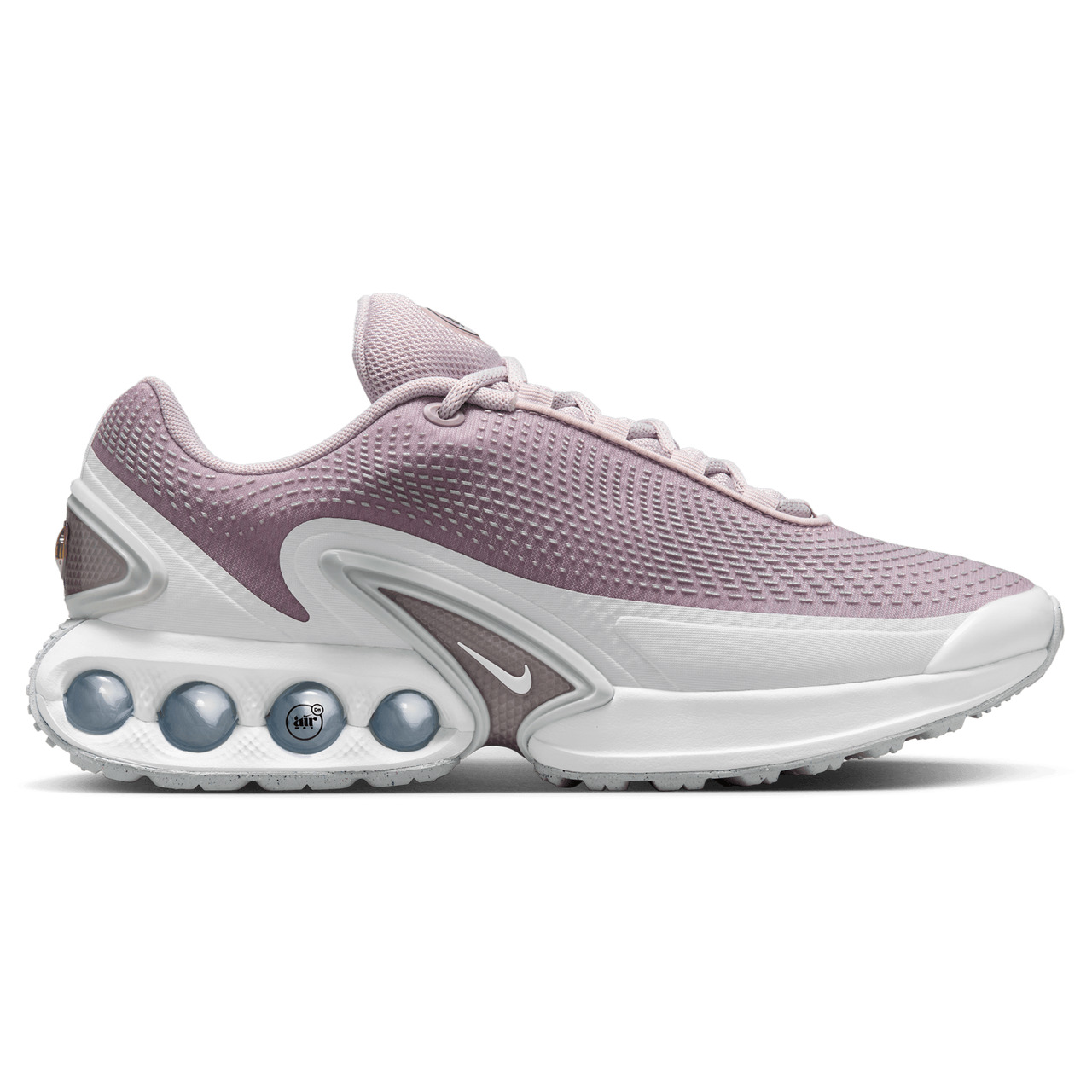 Nike Womens Nike Air Max DN - 1