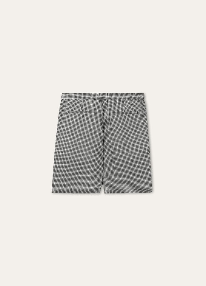 Emanuele Bermuda Shorts - 6