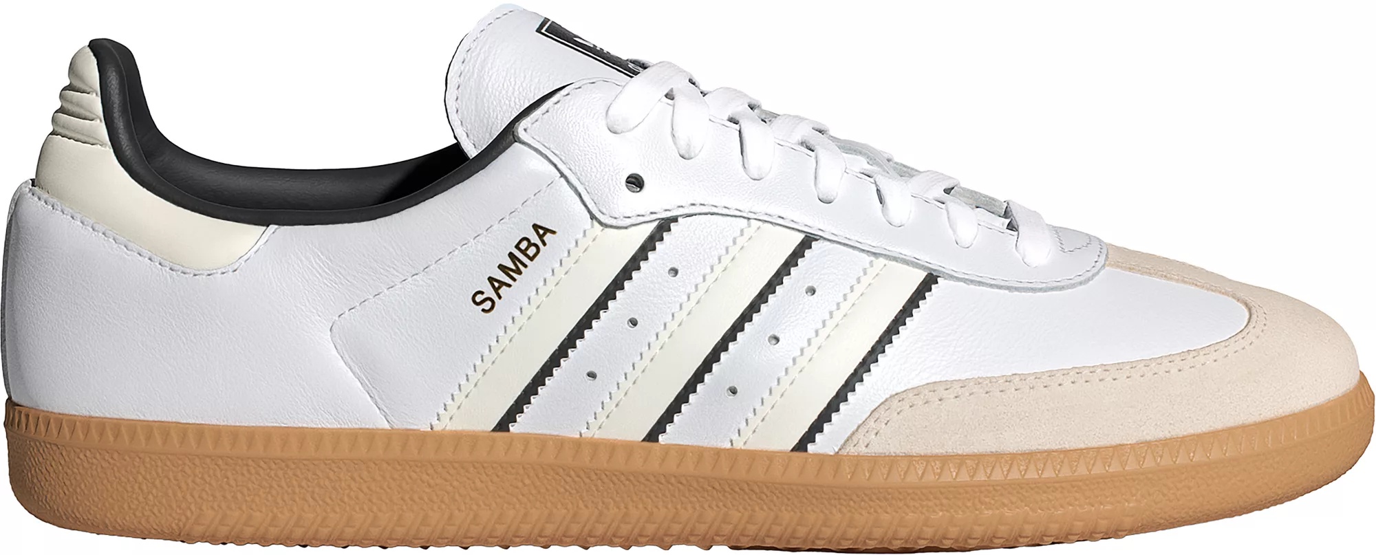 adidas Samba OG Shoes - 1