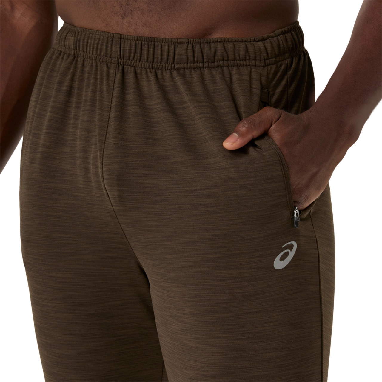 MEN'S FP PANT - 4