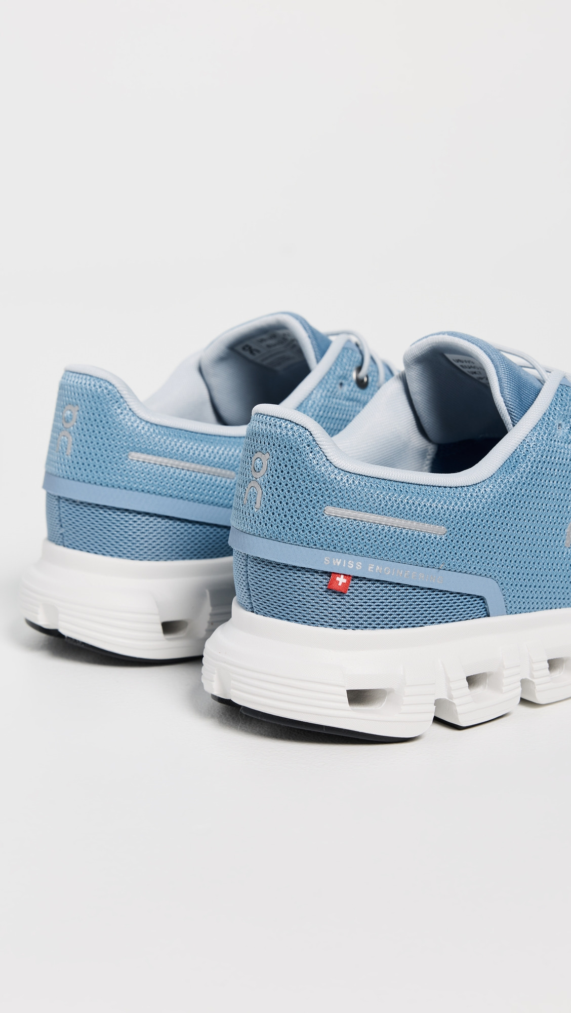 Cloud 6 Sneakers - 3