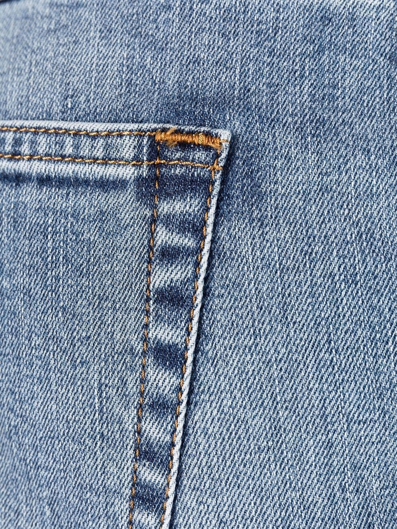 Babhila skinny jeans 7
