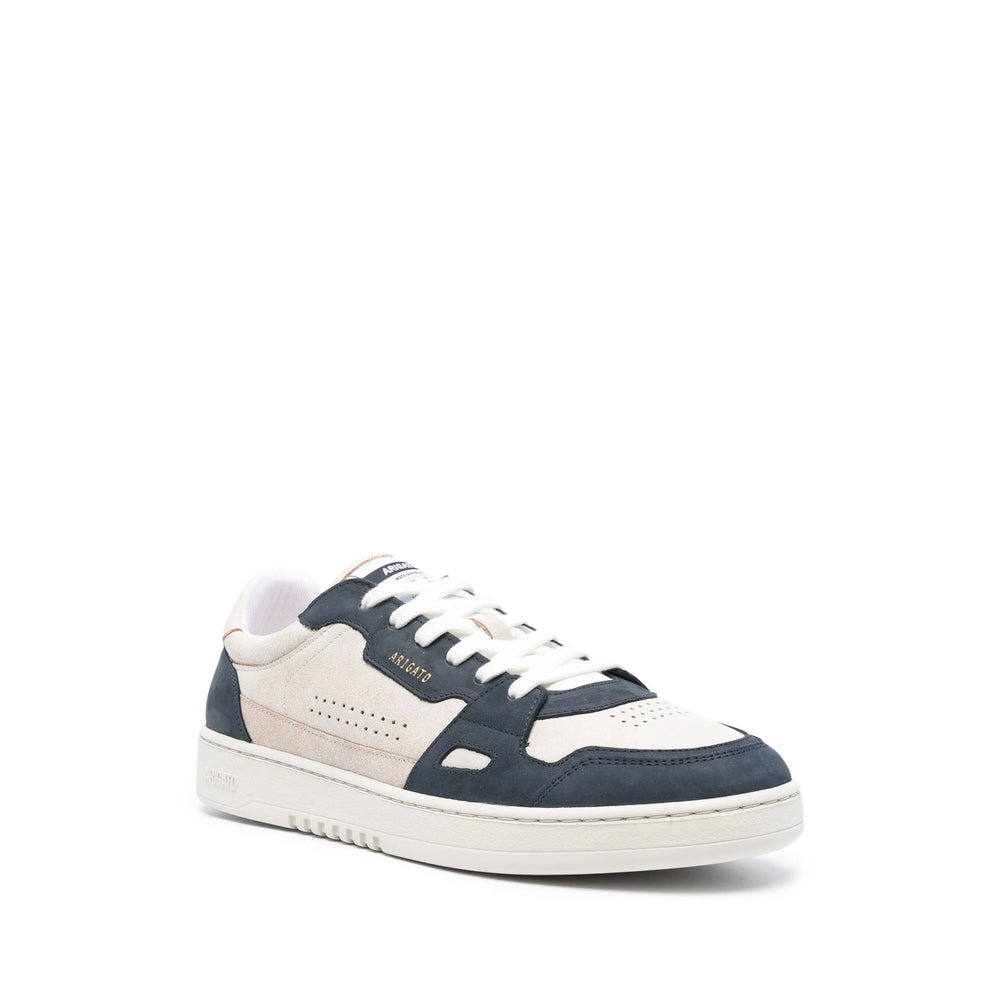 Axel Arigato Neutrals Trainers - Low-Tops Men - 2
