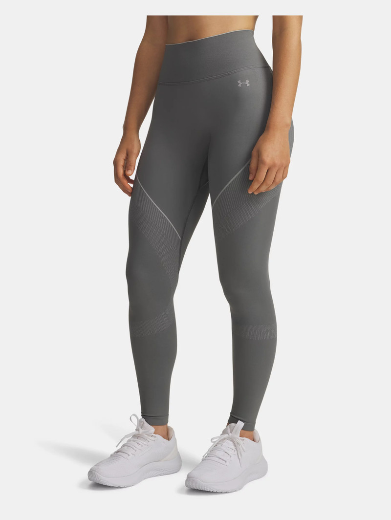 UA Vanish Seamless 1