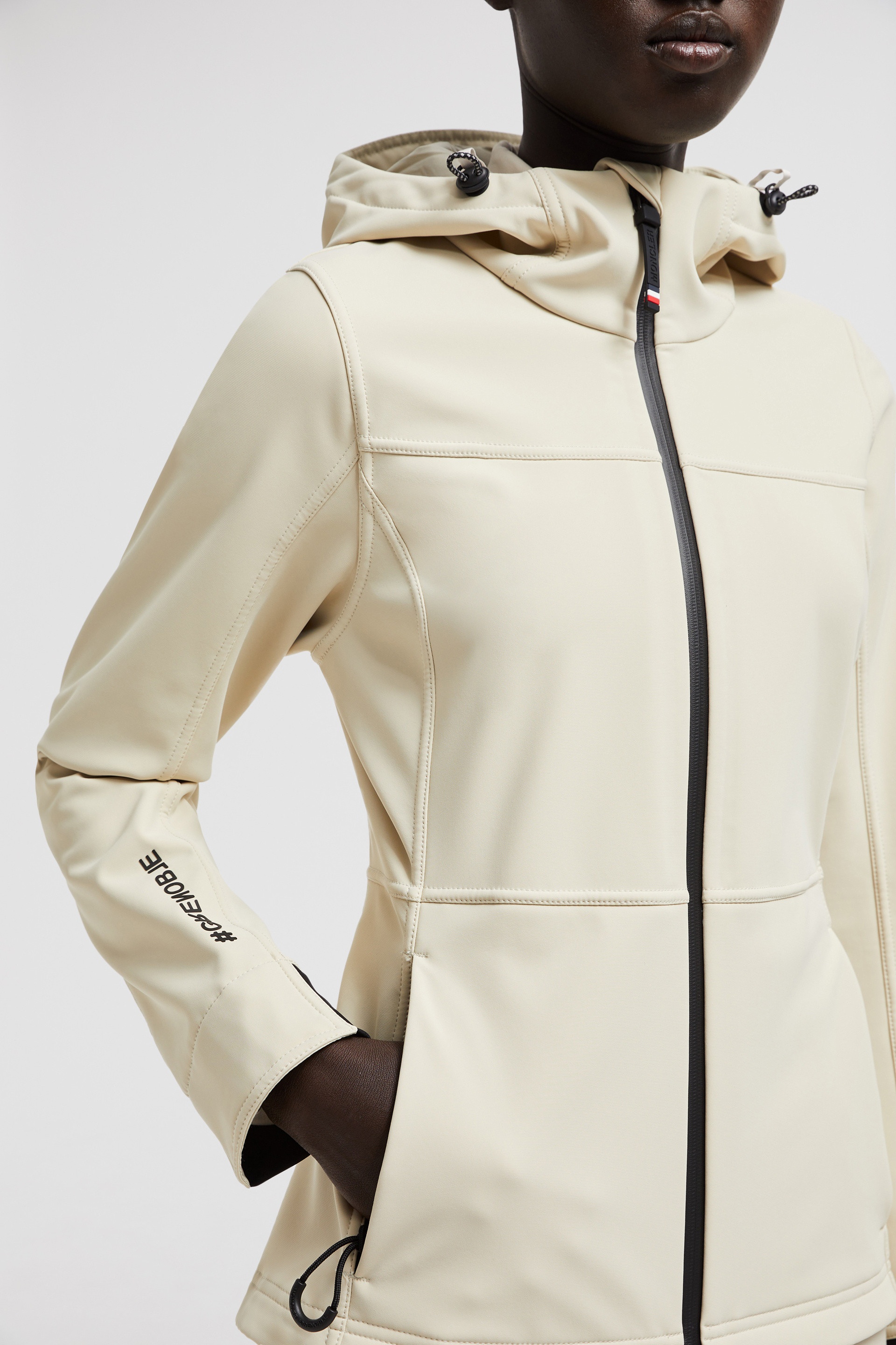 Zumeles Hooded Jacket - 6