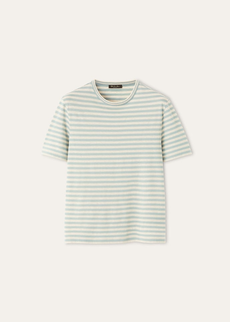 Agonda T-Shirt 1