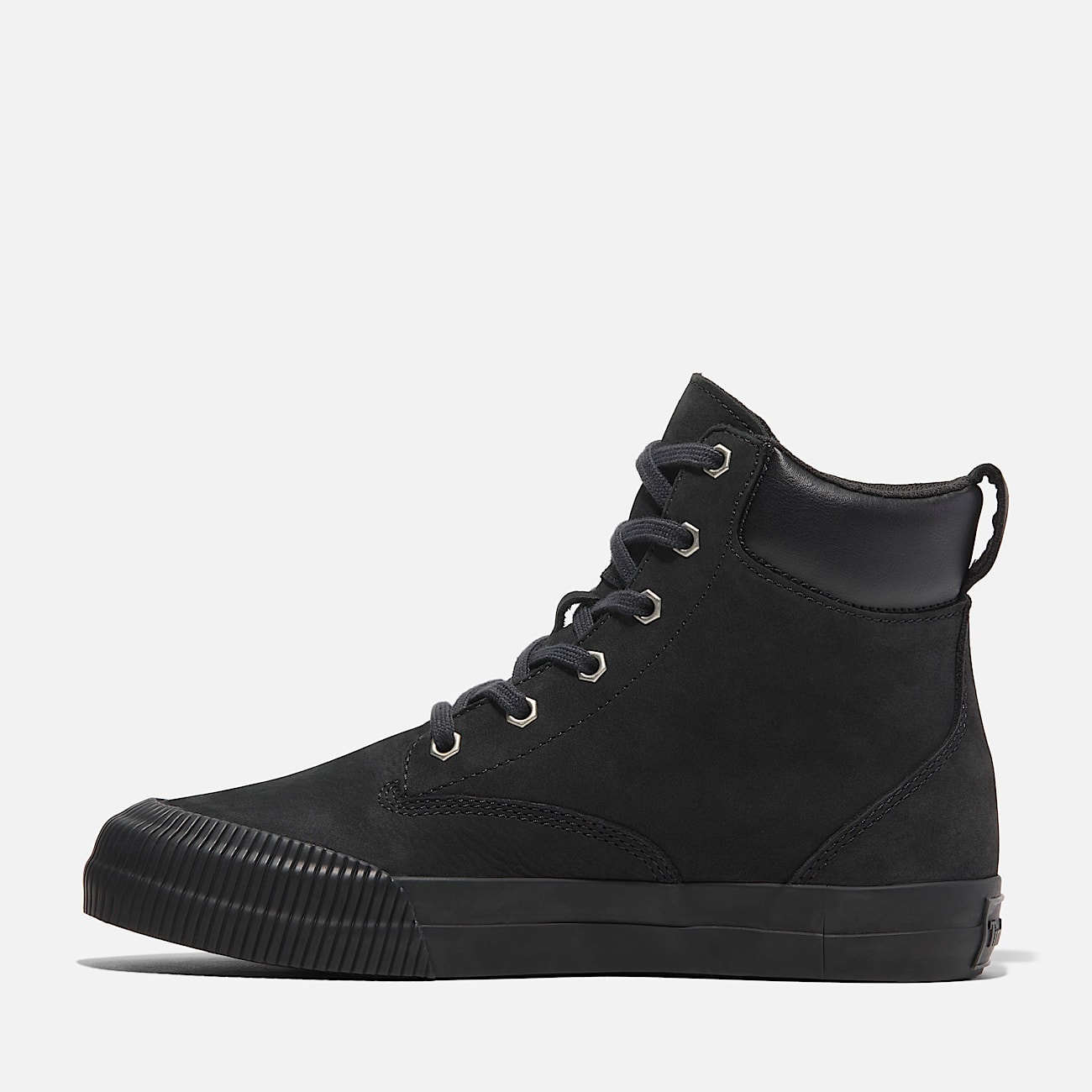 Women's Skyla Bay 2.0 High-Top Sneaker - 6