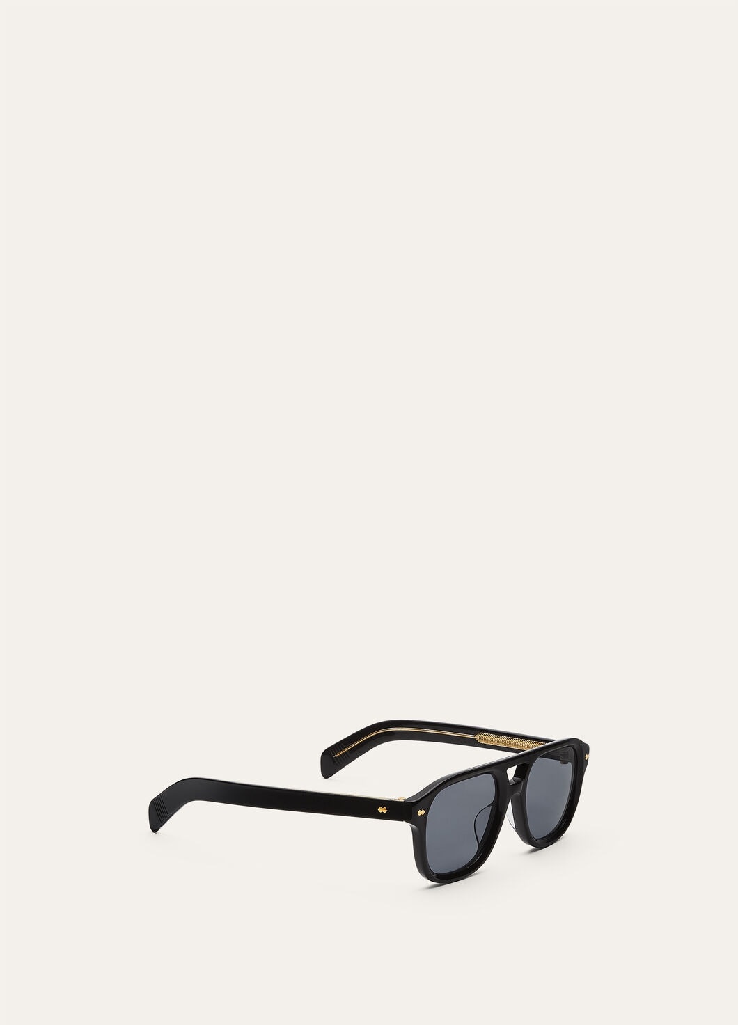 Roadster Sunglasses - 4