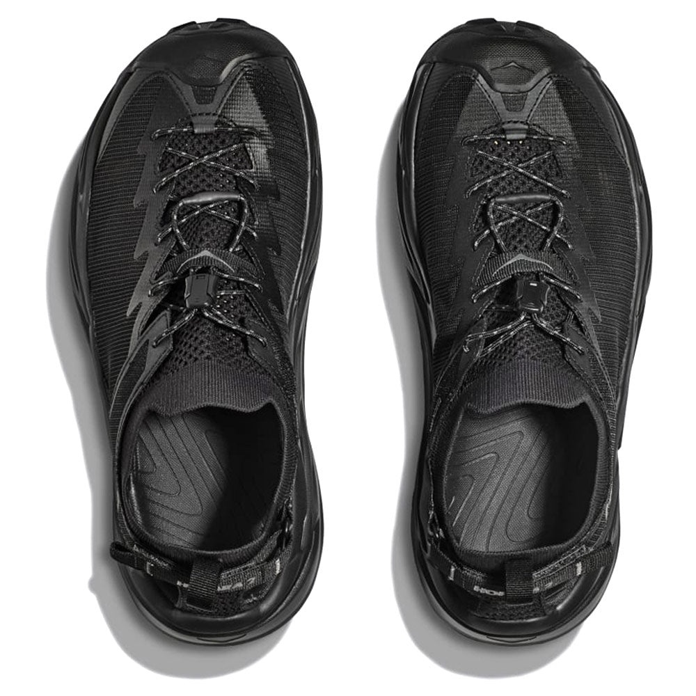 Hopara 2 Sneakers 'Black / Black' - 2