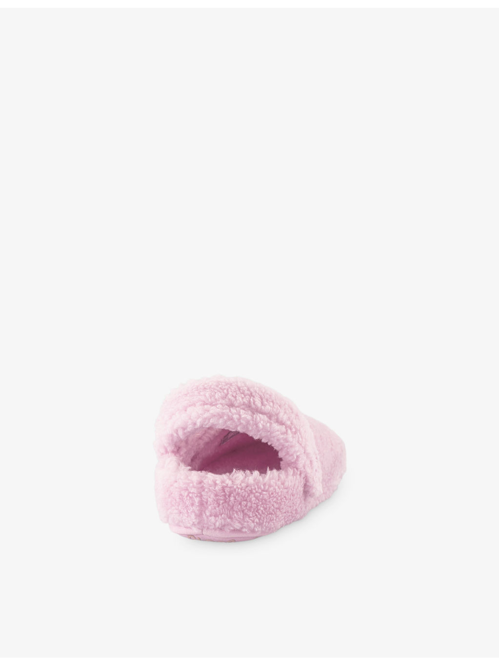 Cozzzy Faux-Shearling Slippers - 4