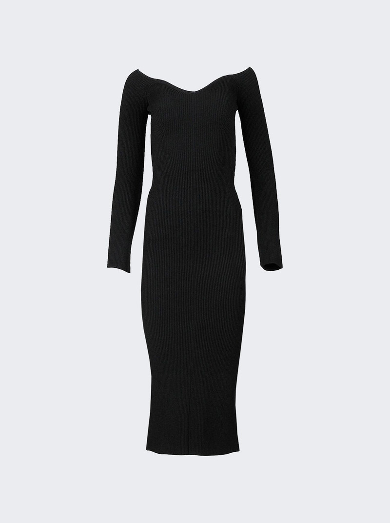 Pia Dress 1