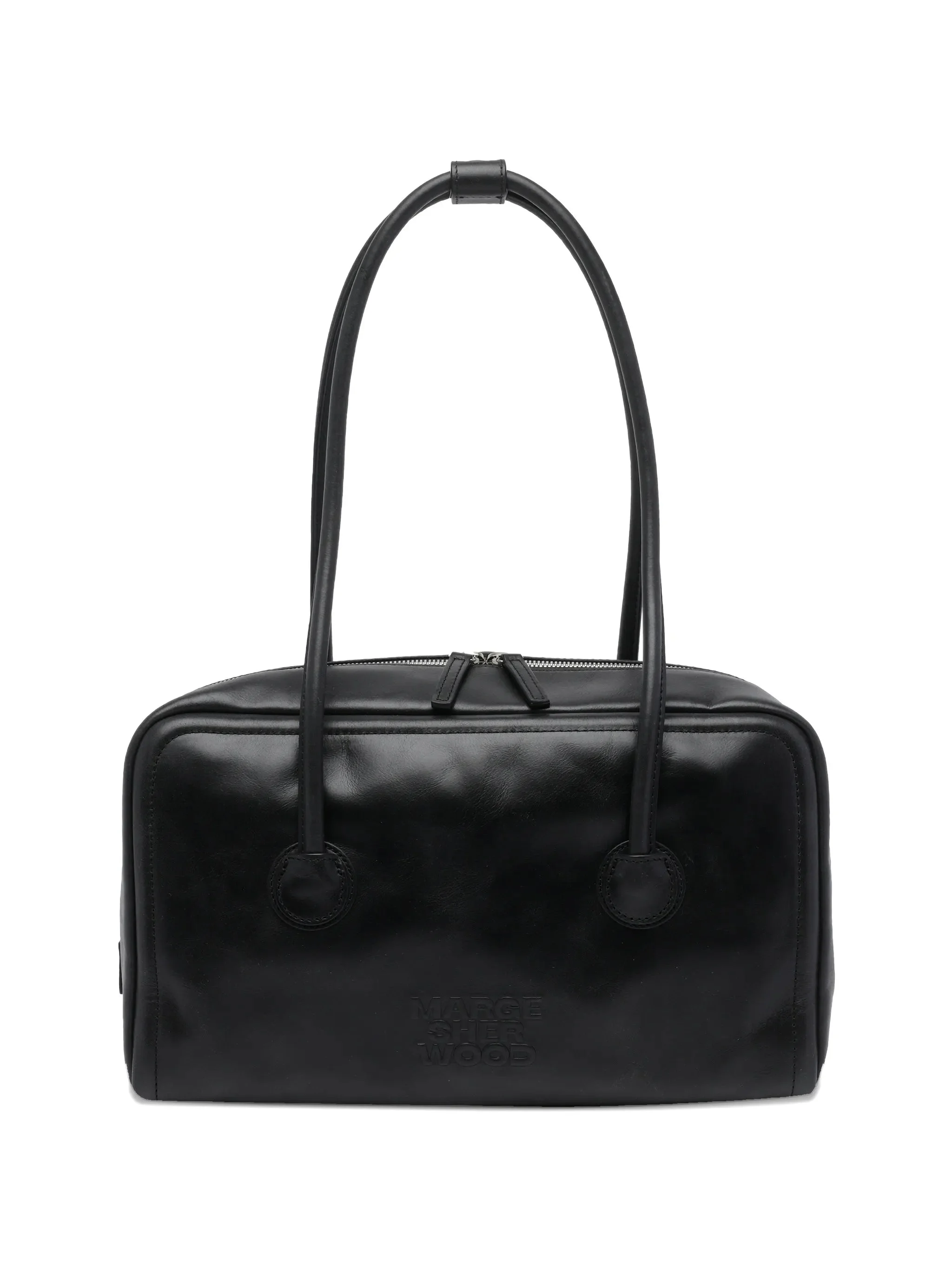 Margesherwood MARGESHERWOOD Bags.. Black - 1