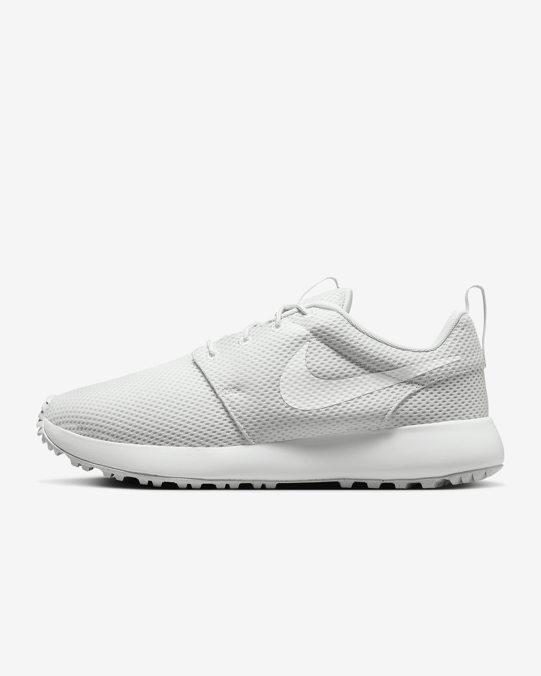 Nike Men's Roshe G Next Nature Golf Shoes - 1