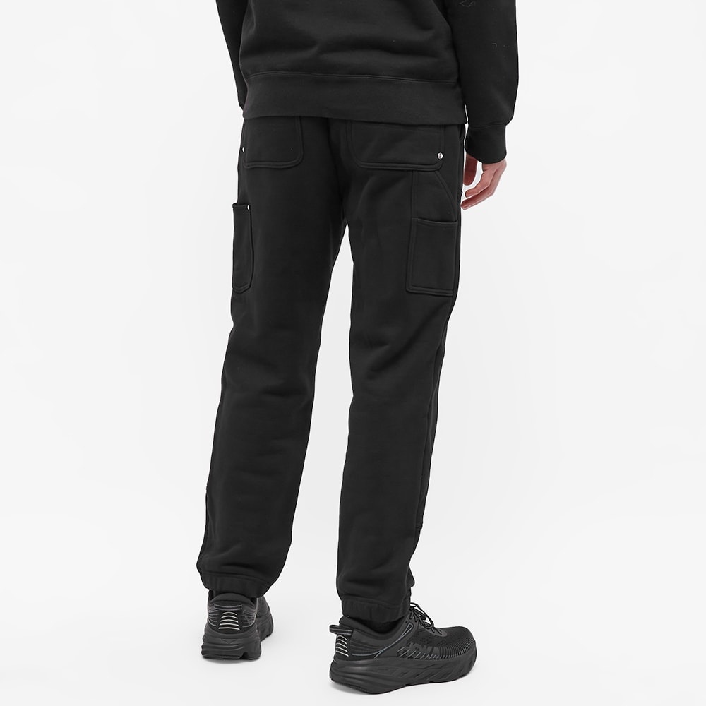 032c Worker Sweat Pant - 5