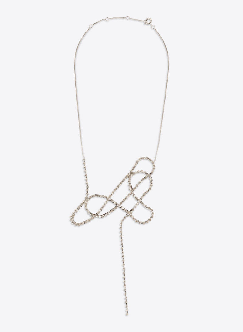 Dries Van Noten CHAIN NECKLACE outlook