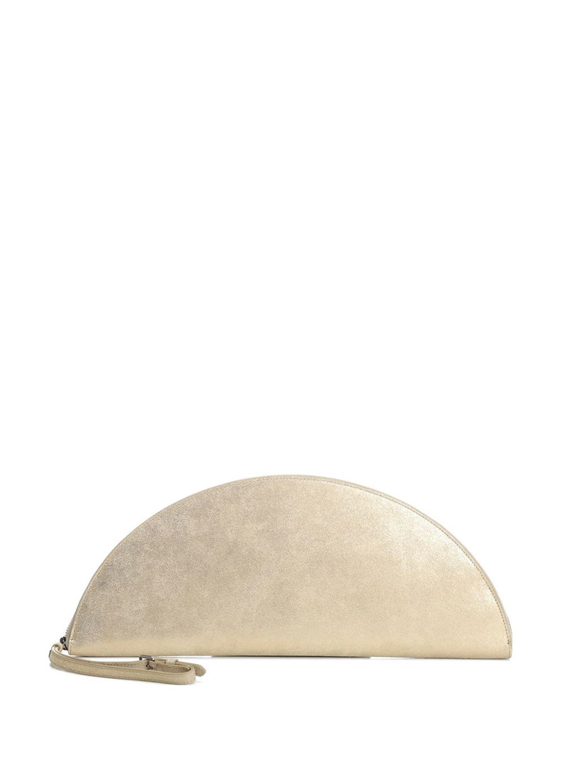 mini Halfmoon pouch 1