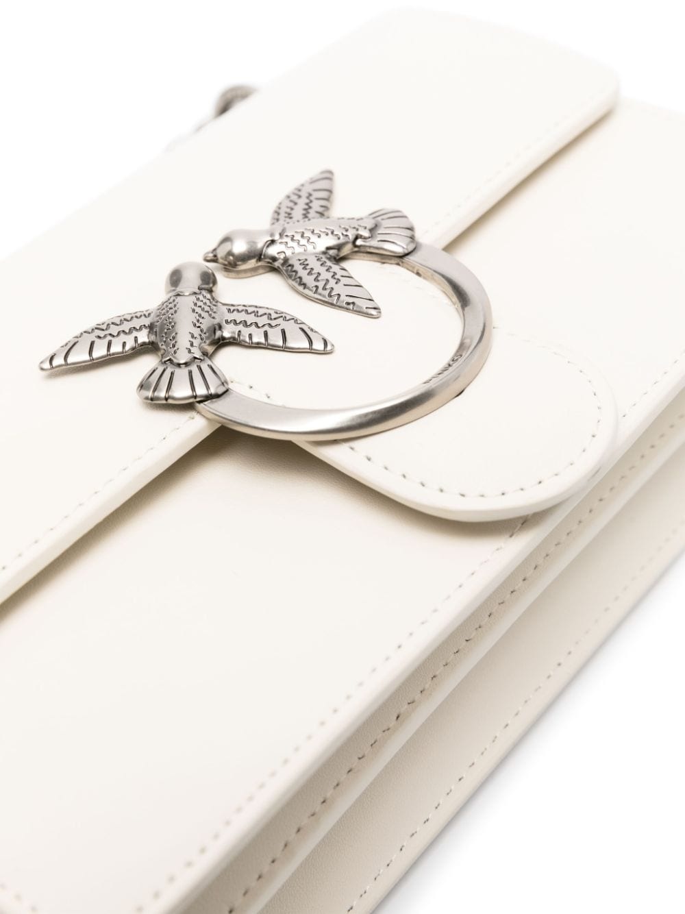 mini Love Bag One Simply cross body bag - 4