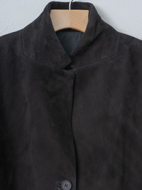 View image 7