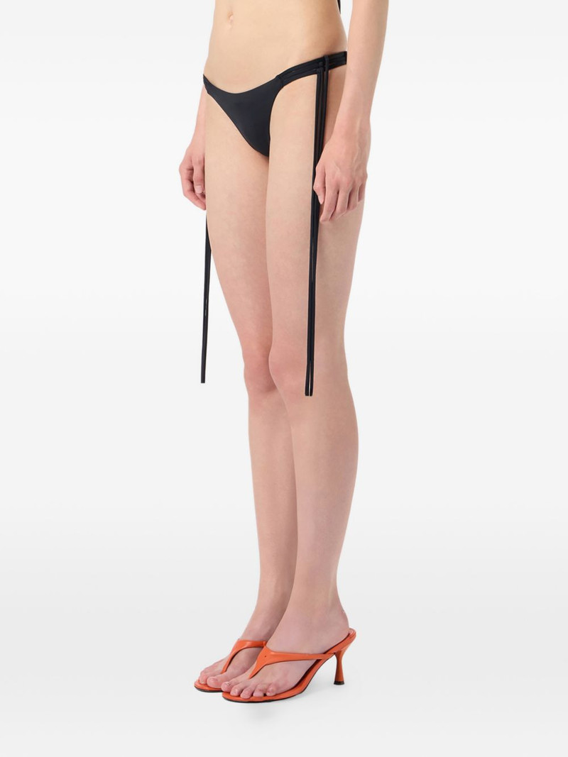 laces bikini bottoms 4