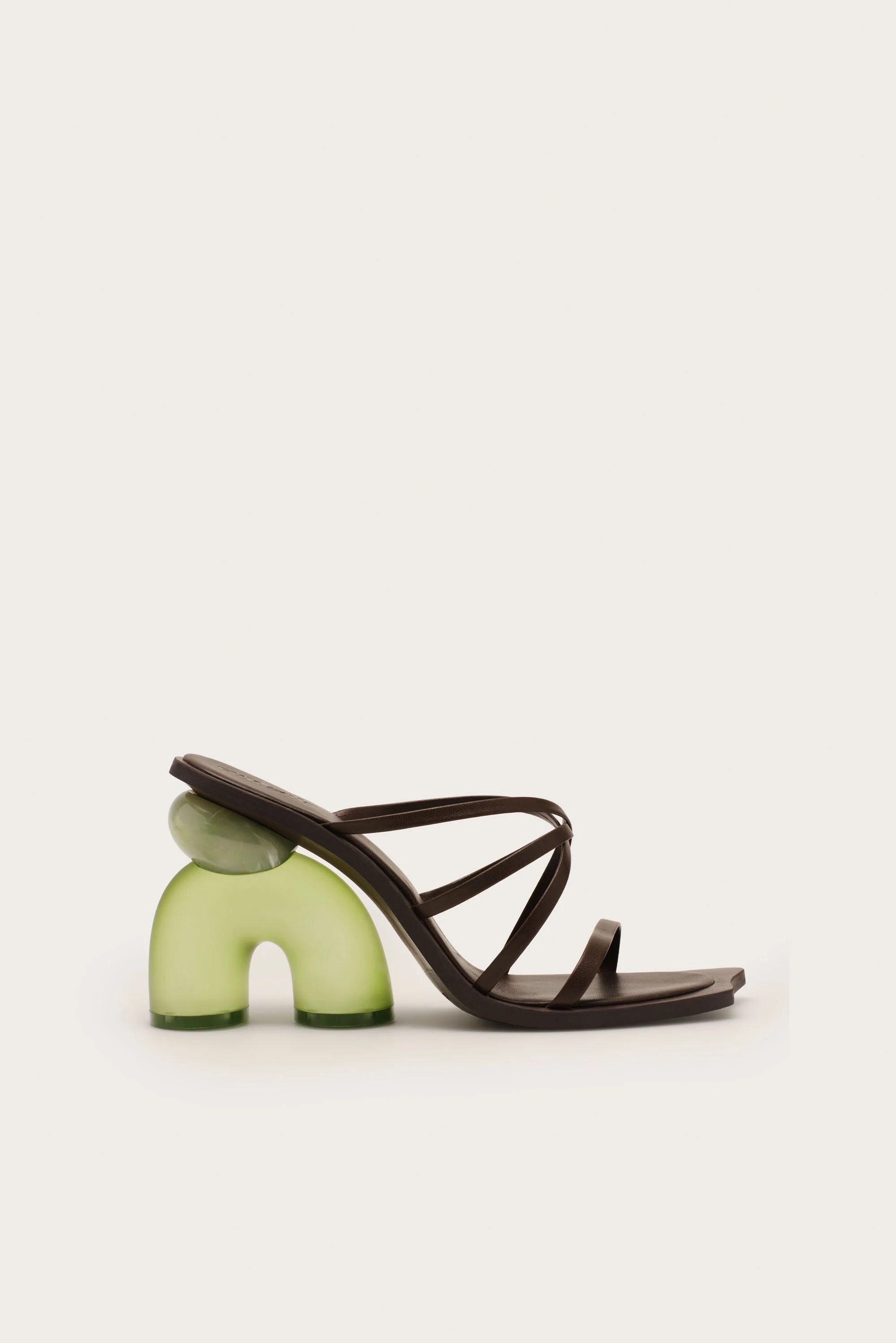 ELIXIR SANDAL - 1