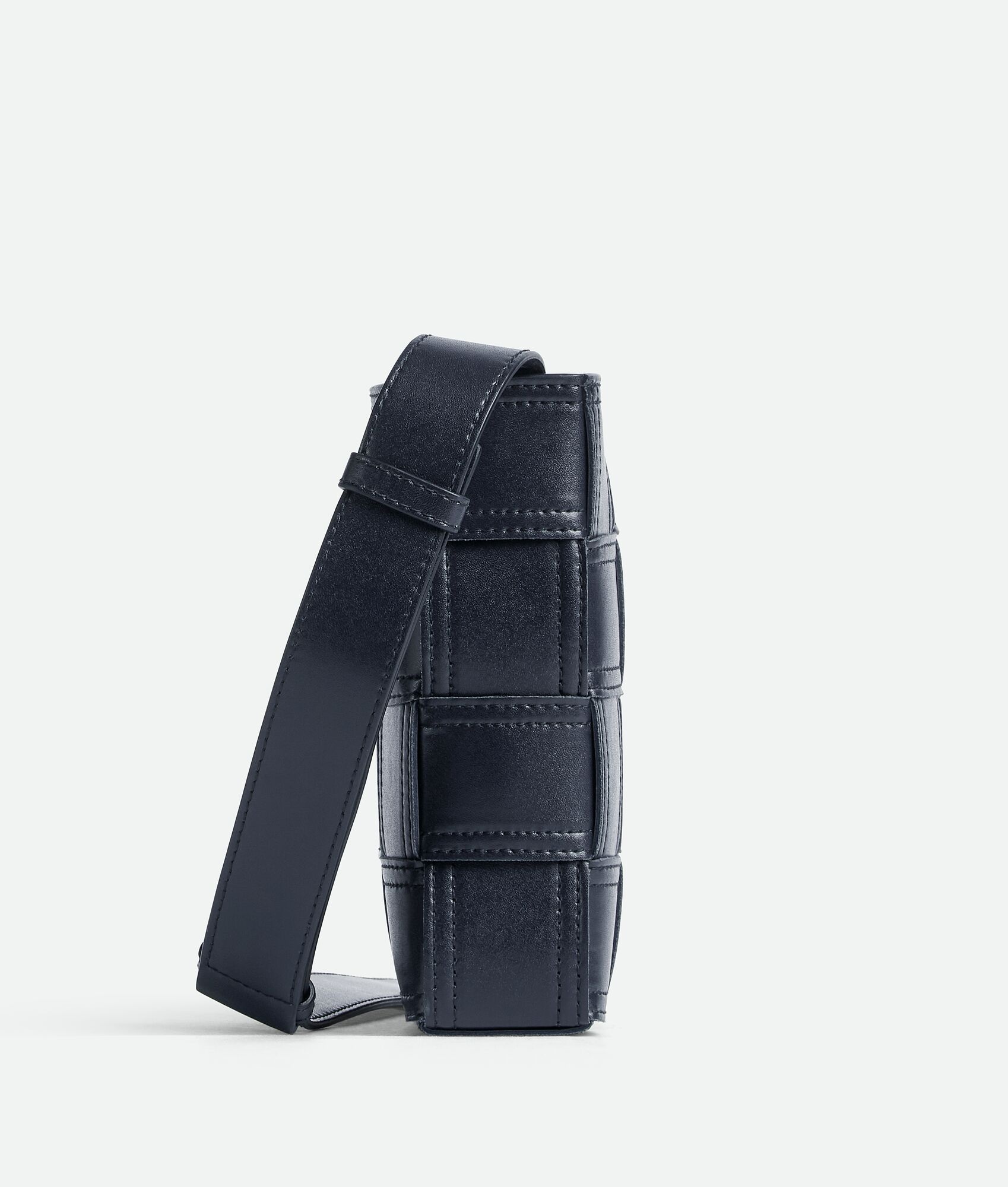 Cassette Phone Pouch - 2
