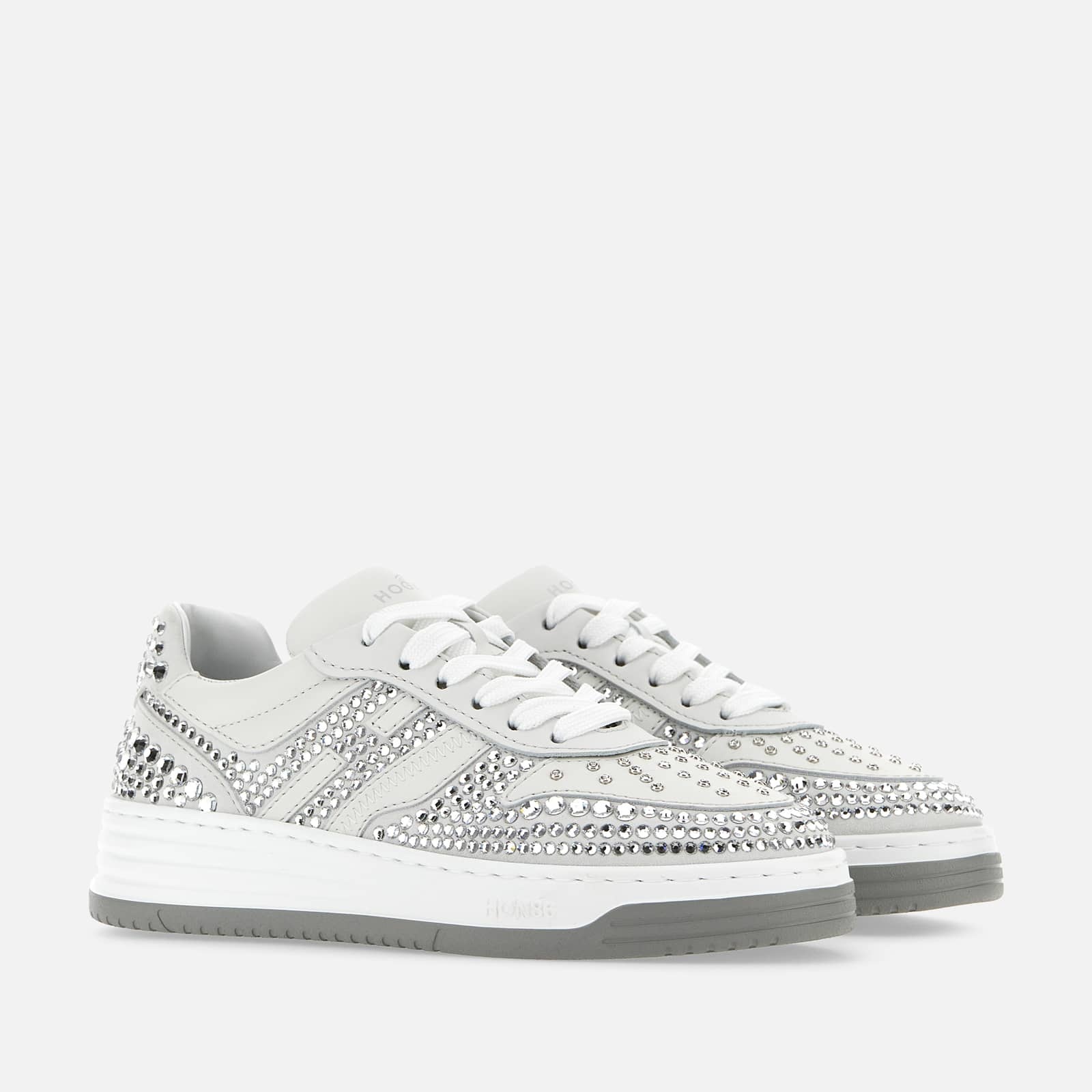 H630 Sneakers Hogan Atelier - 2