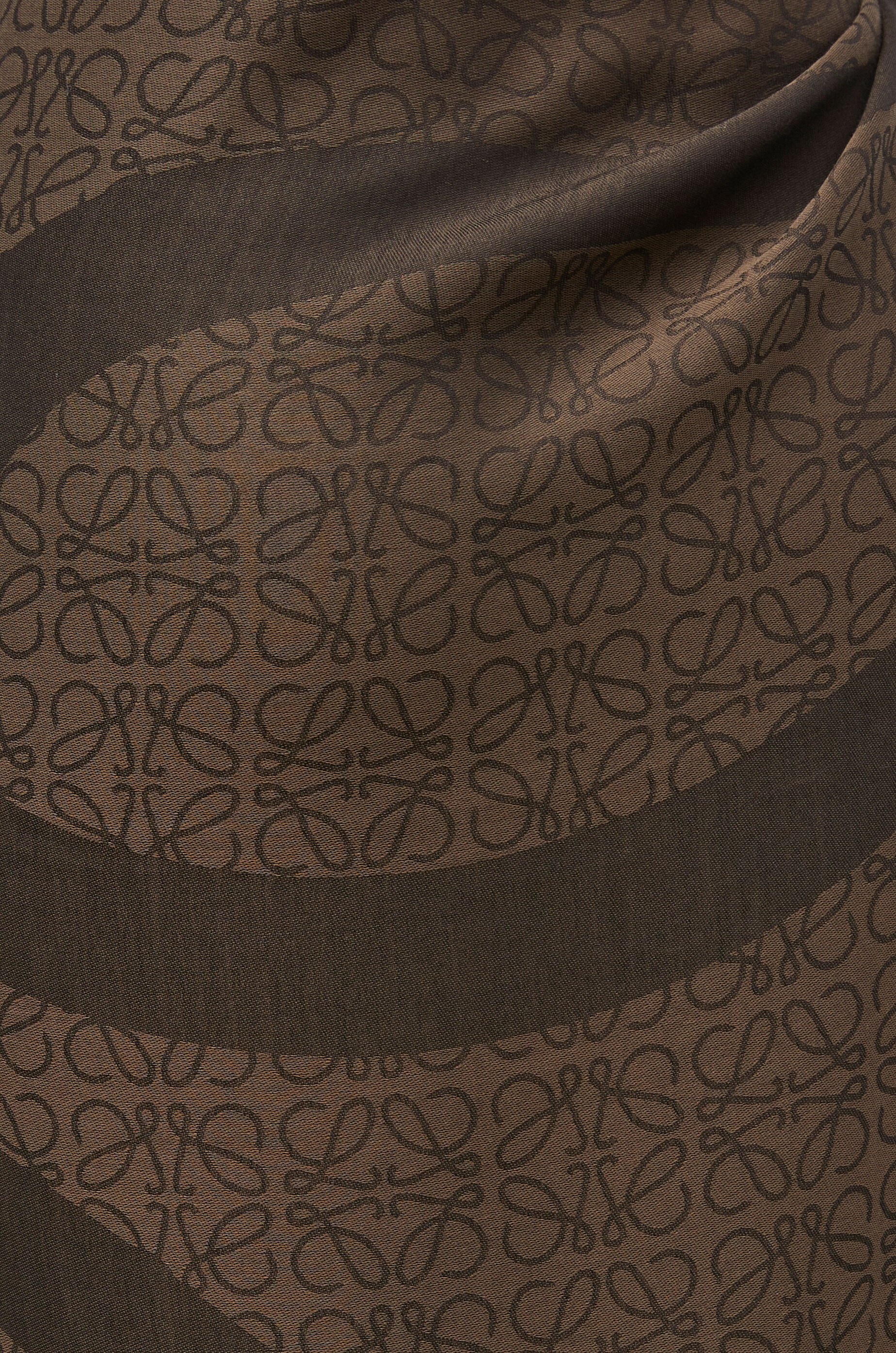 Pareo in cotton - 2
