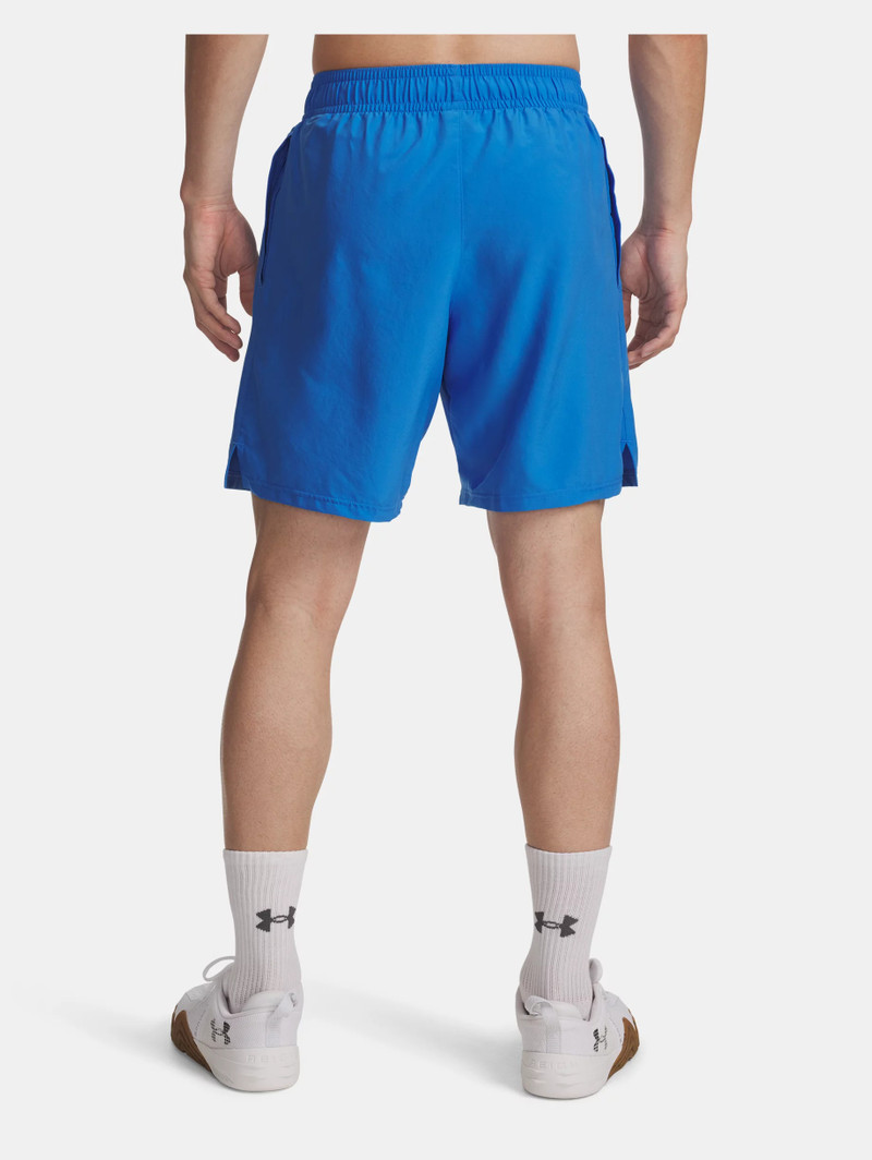 Under Armour UA Tech™ Woven Wordmark outlook