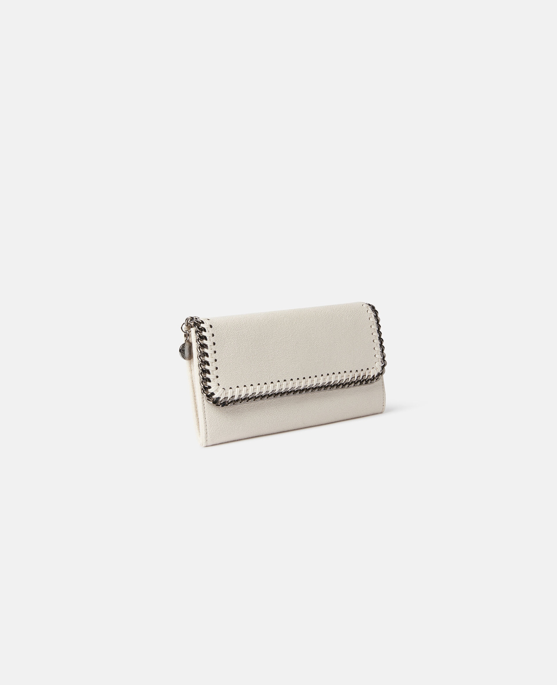 Falabella Continental Wallet - 2