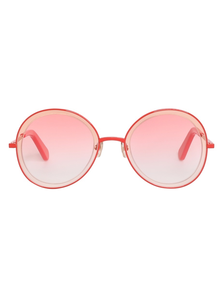 ZIMMERMANN DANCER ROUND FRAME - 2