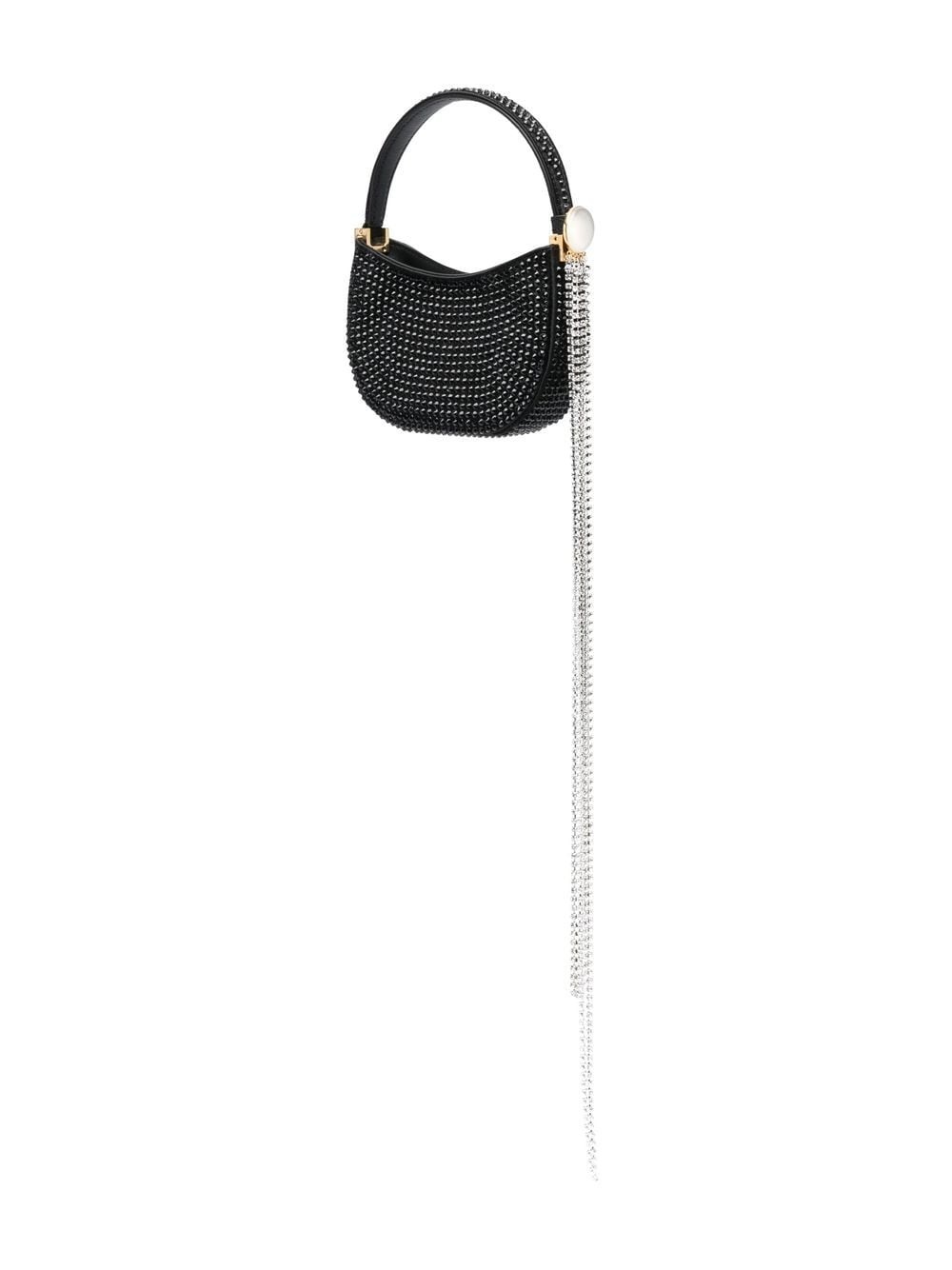 Micro Vesna bag - 3