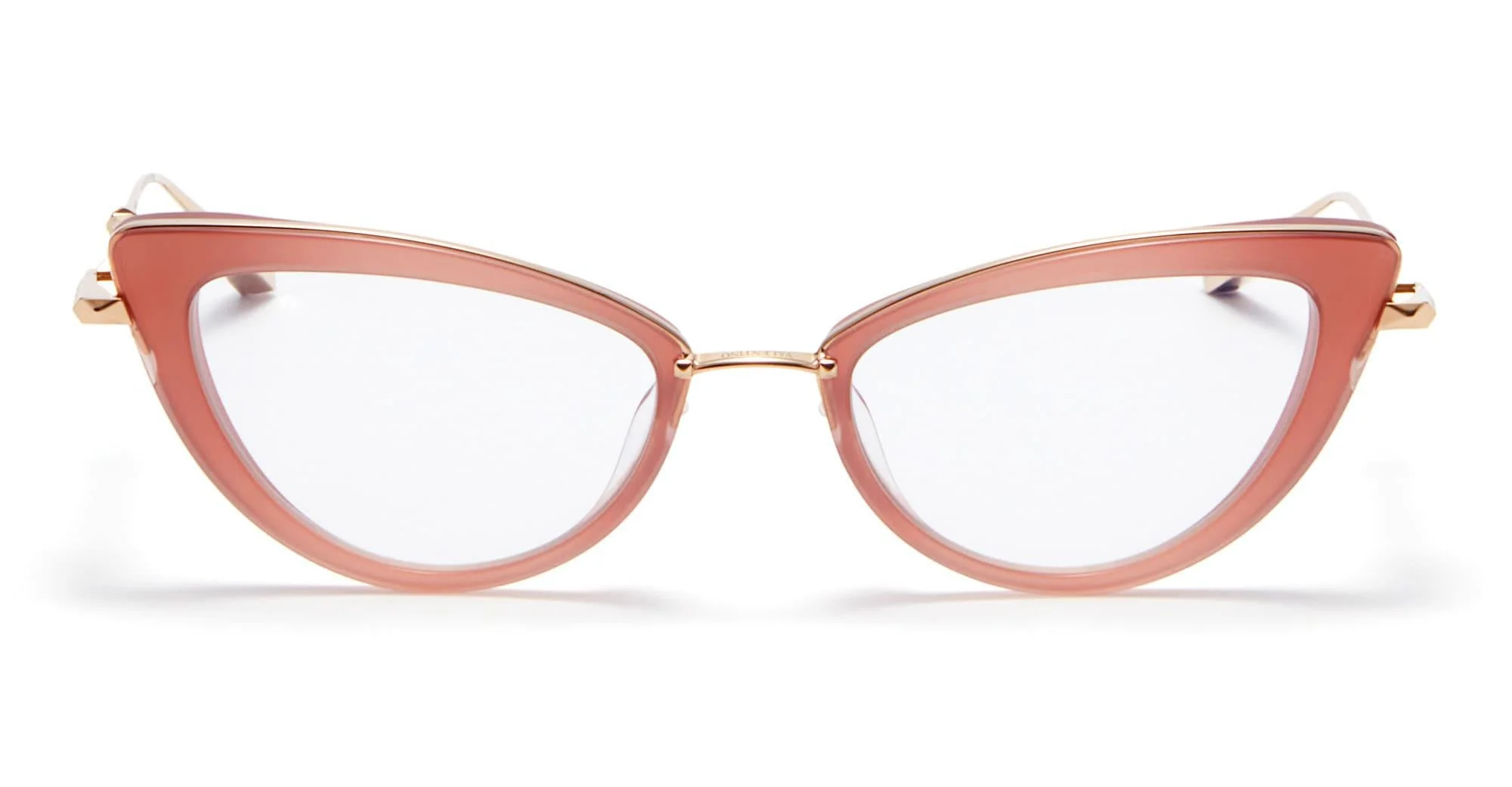 Valentino Garavani Eyeglasses - 1