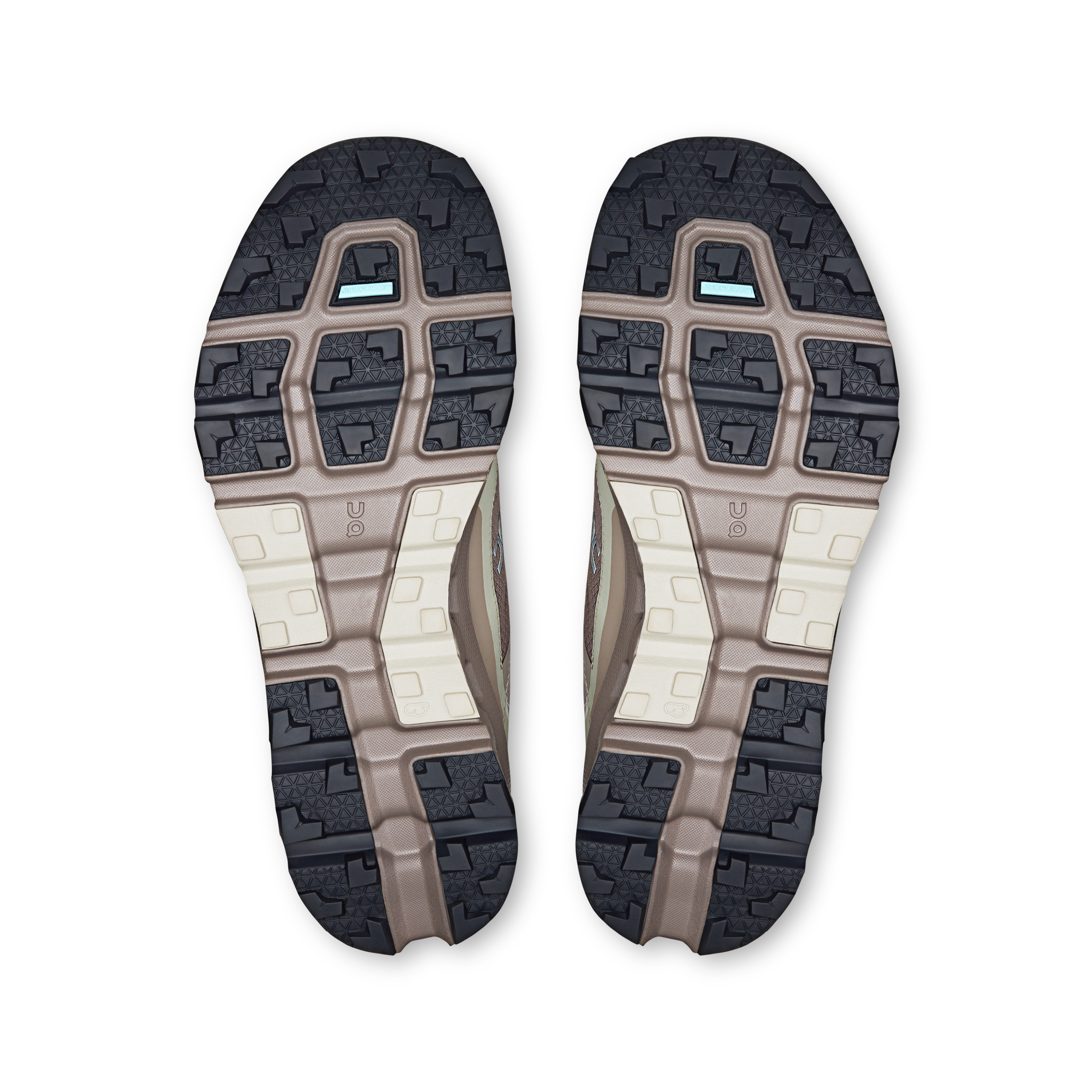 Cloudvista 2 Waterproof - 3