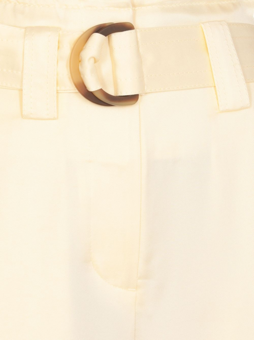 Dawning cargo trousers - 5