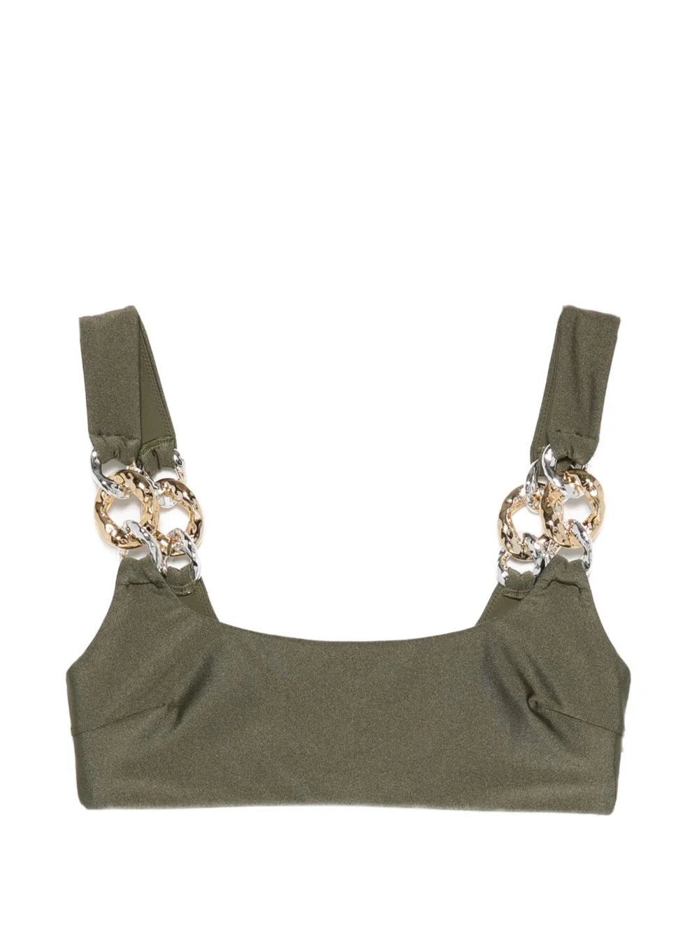 Wilda bikini top - 1