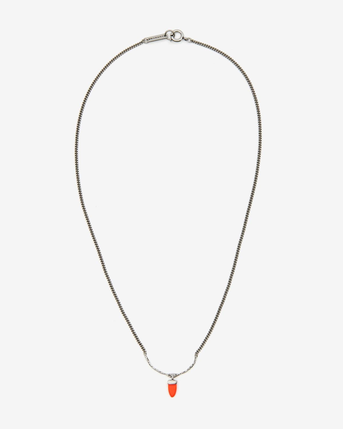 NAYA NECKLACE - 1