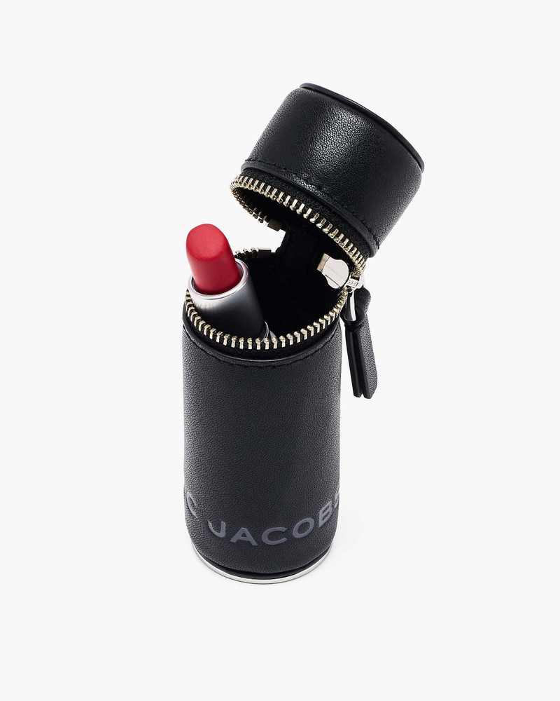 Marc Jacobs THE LIPSTICK CASE BAG CHARM outlook