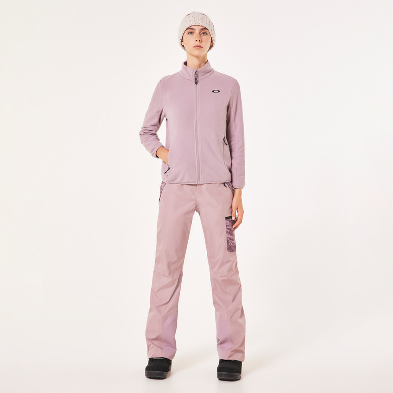Tc Juno Reduct Shell Pant 2.0 3