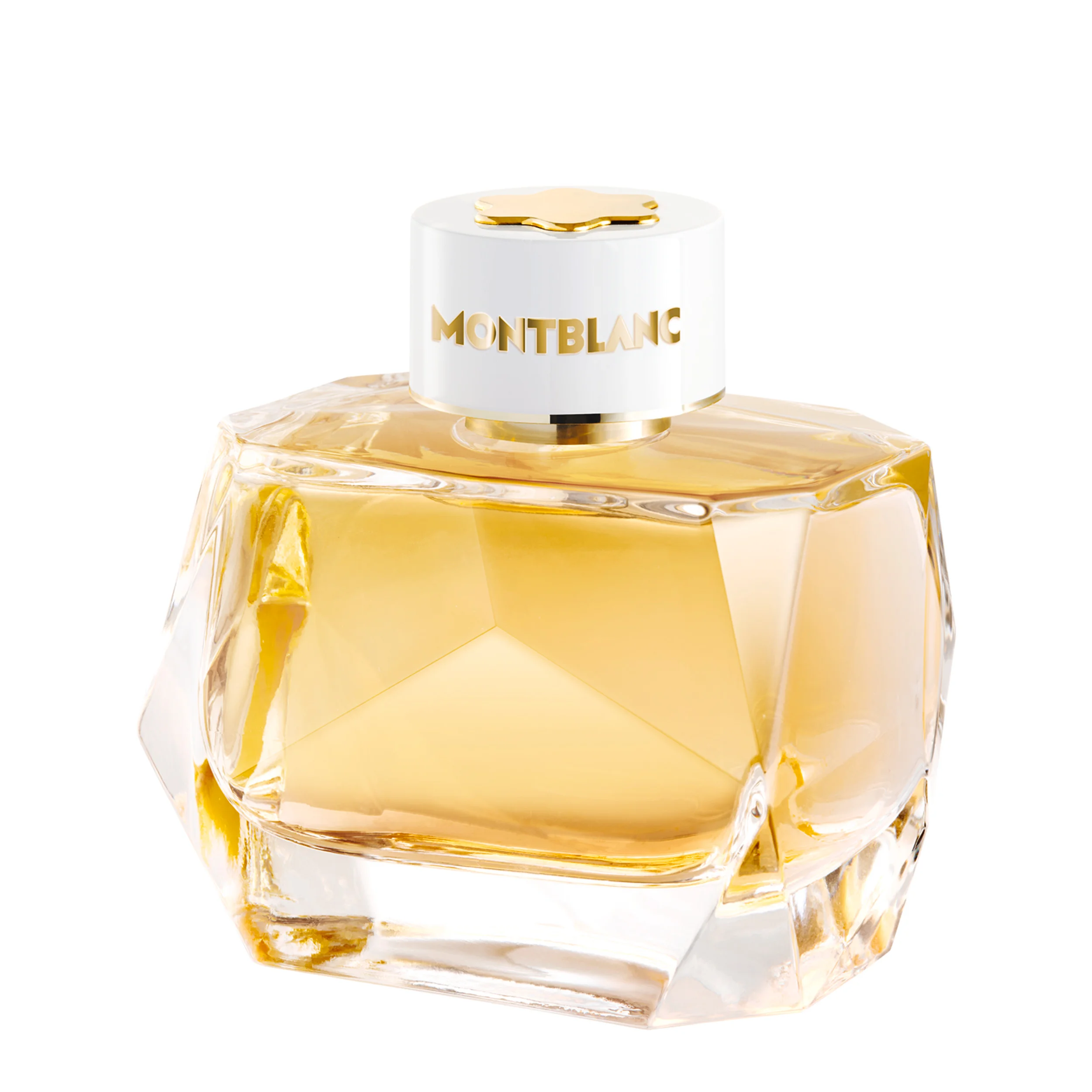 SIGNATURE ABSOLUE EAU DE PARFUM 90 ML - 1