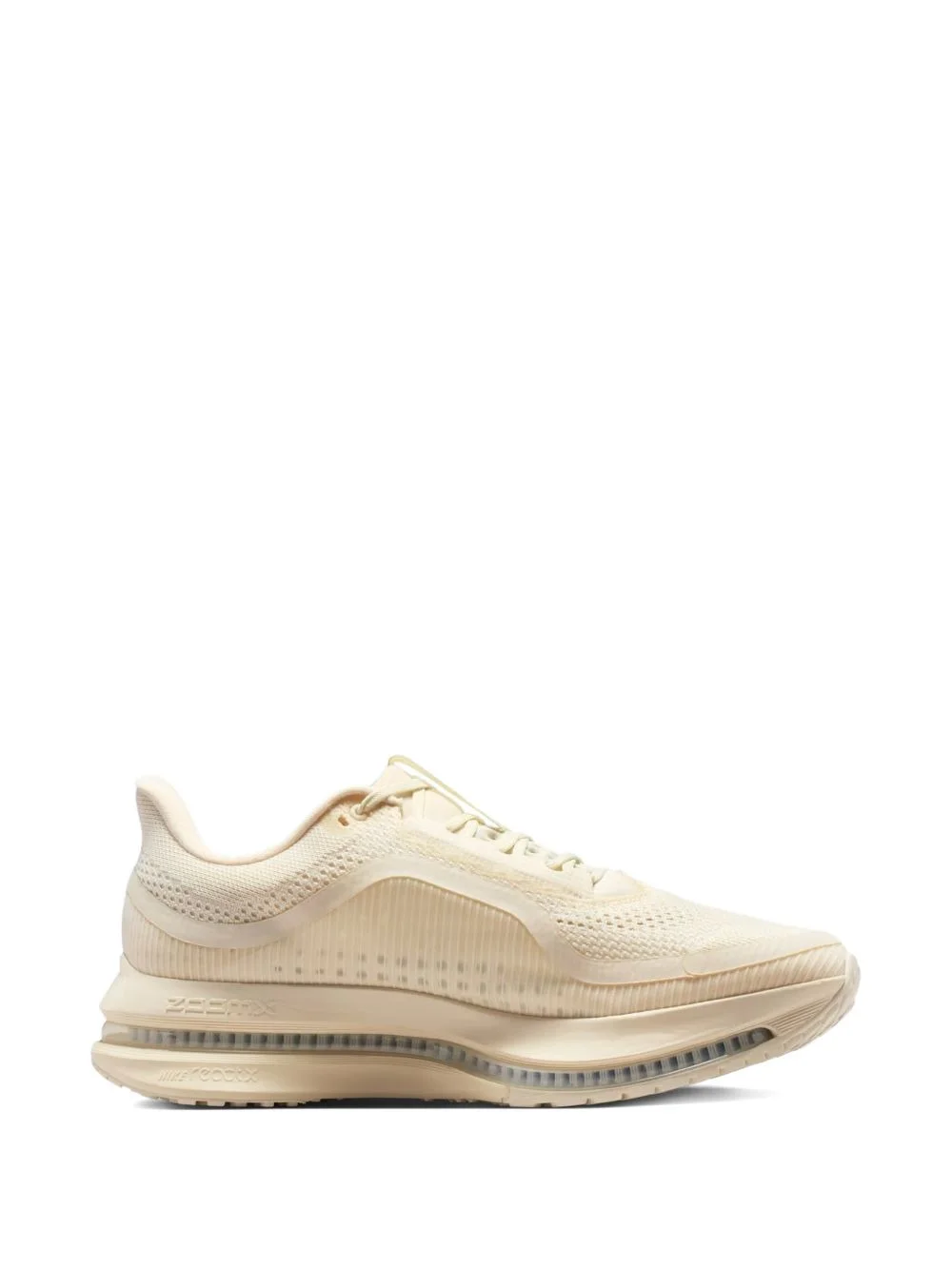 Pegasus premium lace-up sneakers - 1