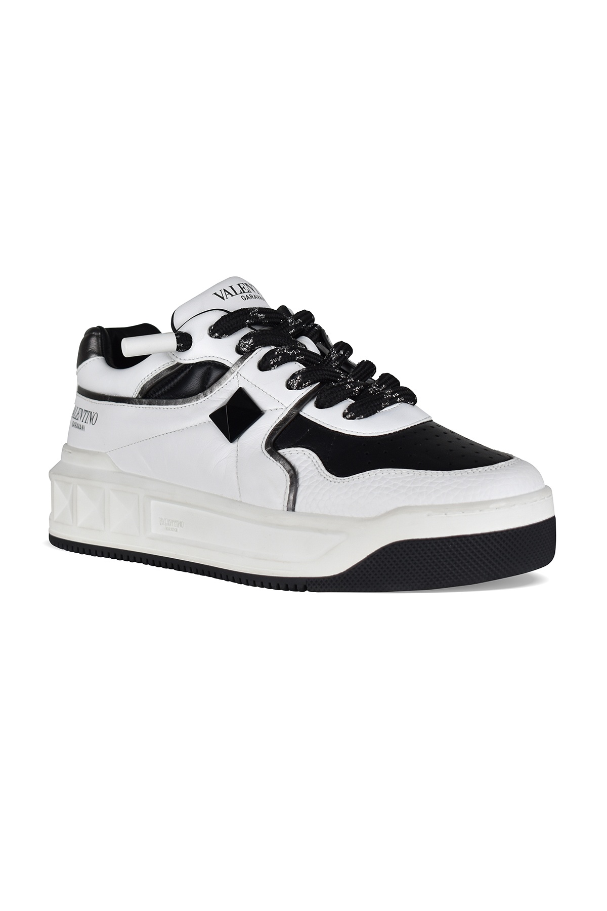 Sneakers One Stud XL - 2