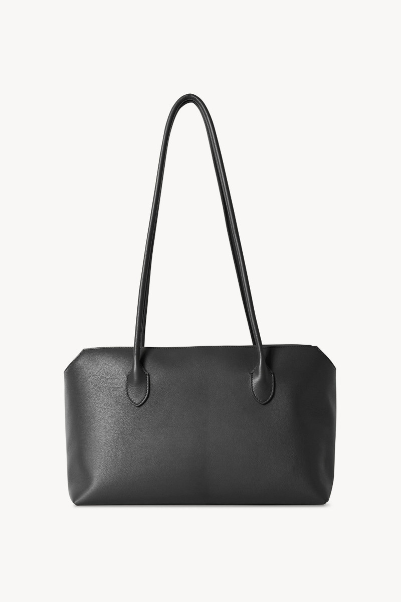 Terrasse Bag in Leather 1