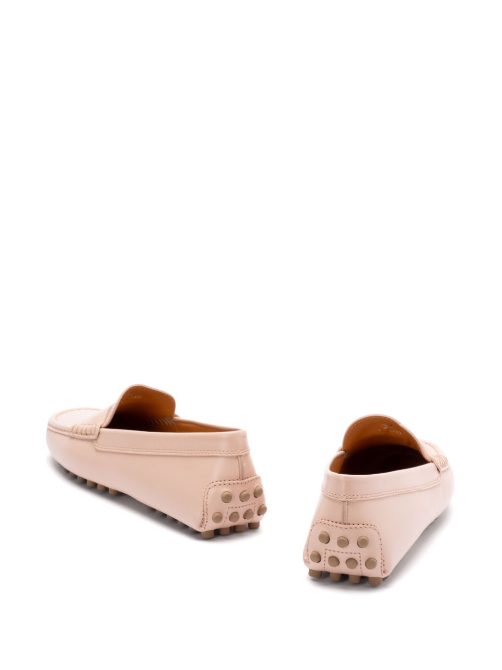 Gommino Driving shoes - 4