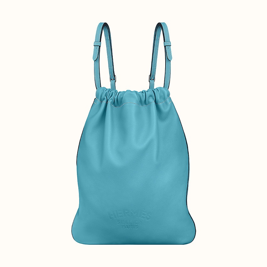 Bridado backpack - 1