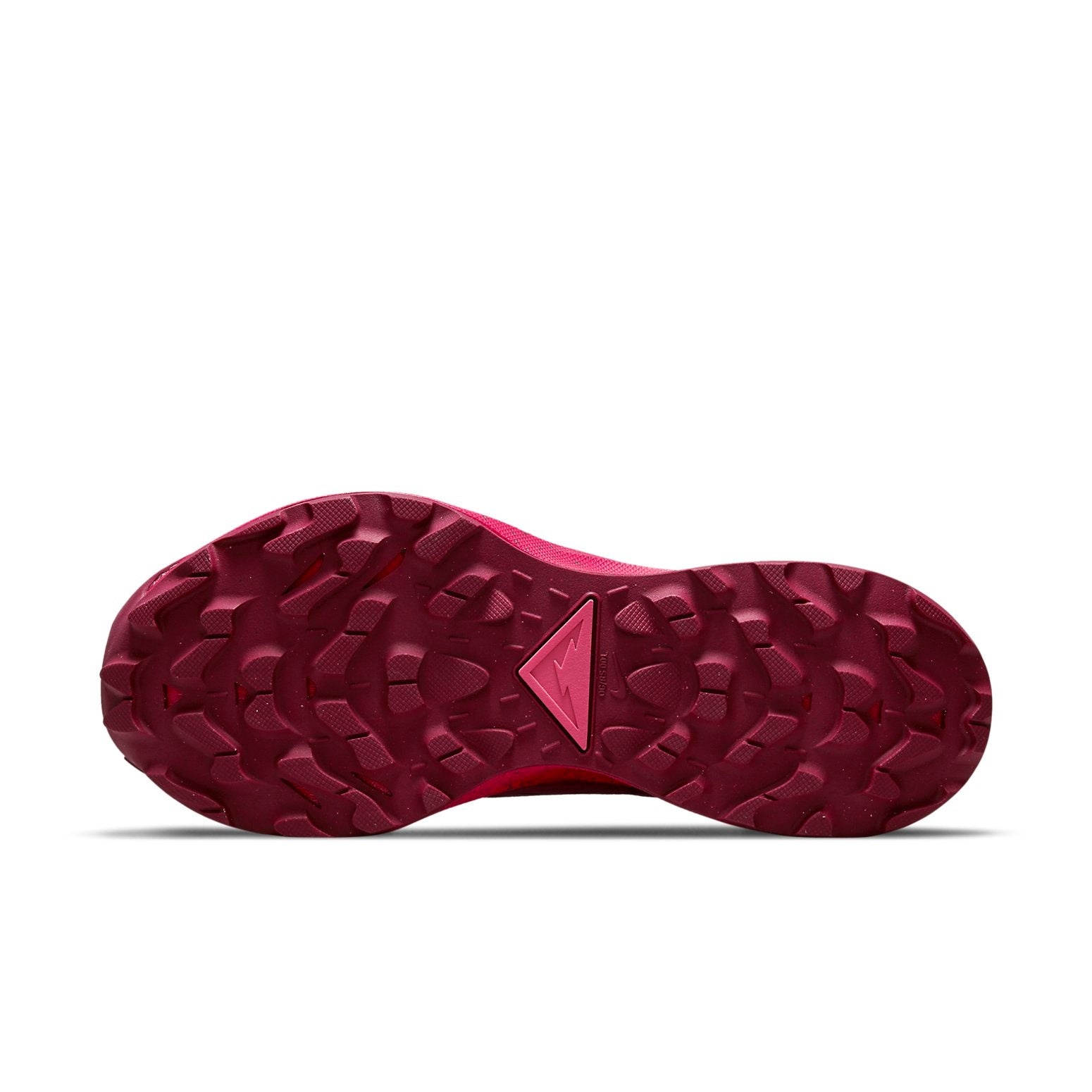 (WMNS) Nike Pegasus Trail 3 'Gypsy Rose' DM9468-600 - 6