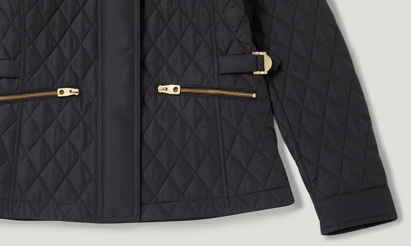 MAYA JACKET 5